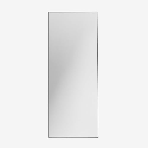 SKLUM Standspiegel aus Aluminium (80x200 cm) Zastron -