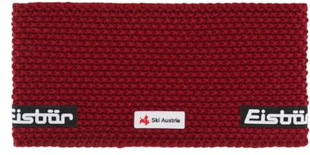 Eisbär Jamie STB SKA Burgund