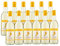 Barefoot Wine Pinot Grigio 12 x 187ml Single Serve White Wine