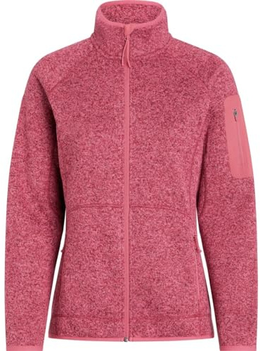 Mc Kinley Damen Skeena Jacke (1er Pack)