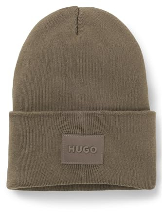 HUGO Xevon_B 10275547 01