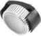 Bicycles Speedometers Magnets Cycling Wheel Spoke Computer Magnets Speed Cycling Ridings Part For Bike Computer