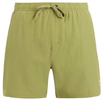 Protest Herren Badeshorts PRTIgapo