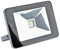 PRO ELEC PEL00418 30W LED Floodlight with Microwave Sensor