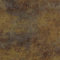Sieger Exklusiv HPL-Ausziehtischplatte Polytec® Bronze, ca. 180/235x100 cm