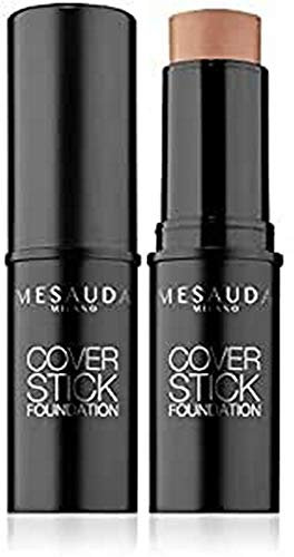 Mesauda Milano Fondotinta in Stick - 34 g