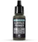 Vallejo Surface Primer 70609 Russian Green 4BO (17ml)