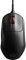 SteelSeries Prime+ - Prestazioni Esports Mouse di Gaming - Sensore ottico TrueMove Pro+ da 18.000 CPI - Switch ottici magnetici