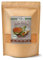 Biojoy BIO-Linsen rot (1,5 kg), getrocknet und ganz, ohne Zusätze