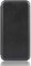 NEINEI Cover per Motorola Edge 20,Custodia Fibra di Carbonio Libro Portafoglio Morbida Scocca Antiurto Wallet Case con Funzione Stand & Slot della Carta,Smartphone Custodie,Nero