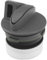 Thetford - Valvola di sfiato automatica per WC C2 C3 C4 CW CS C200, verde oliva