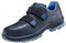 Atlas Halbschuh alu-tec 245 XP 2.0 S3 SRC, Weite 10, Größe 43
