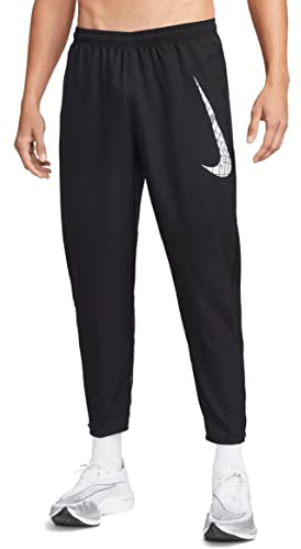 Nike Herren Trainingshose Rdvn Chllgr WVN