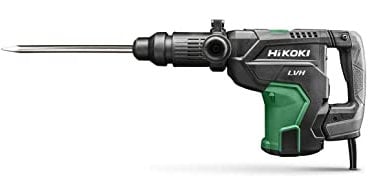 Hikoki tools DH45MAWSZ
