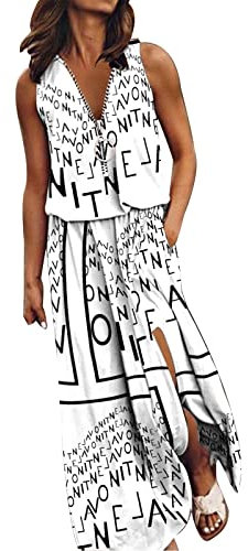 Sommerkleid Strandkleid Damen Swing Kleid,Summer Oranges Sommerkleid,Plissee Kleider Sommer,Weißes Midikleid,Plissee Kleid Kurz,Tunika Kleid Mit Leggings,Midi Kleider Sommer