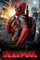 Deadpool 3 Poster A4 - Filmkunstposter in verschiedenen Größen für Wohn- oder Schlafzimmerideen. Randlose Kultfilmbilder, klassische ikonische 70er, 80er, 90er Jahre, Vintage-Retro-Wanddekoration, Bi