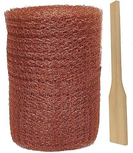 Aihmilcl Copper_12.7*6