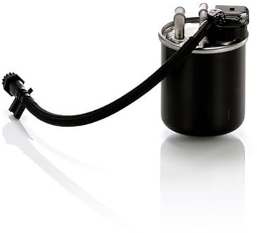 WIX FILTERS WF8514 Filtro carburante Filtro per condotti/circuiti