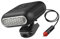Riloer Portable Car Heater,12V 120W / 24V 200W Heater for Car,Car Defroster Fan Electric Heater Fast Heating & Cooling