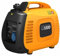 Generatore Inverter AMA G1000I Silenziato 52cc 1kW Benzina