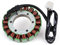 FLORENTER Lichtmaschine Motorrad Stator Spule Für Triumph Für T1300148 Für T1300818 Für Daytona 600 650 Für Geschwindigkeit Für Vier 600 Für TT600 Für Speedmaster Zündung Generator Motorzubehör