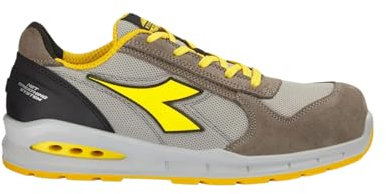 SCARPA DIAD. RUN AIRBOX C8701 N.43 S1P