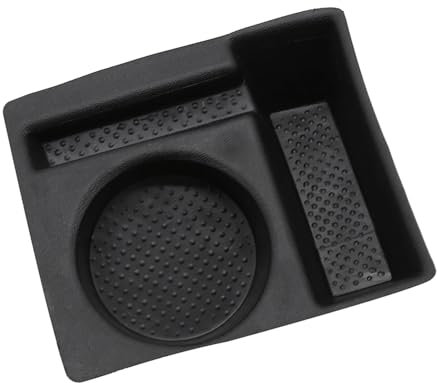 DFEPPJHG Car Cup Can Holder 9425E4 Water Bottle Drink Interior Door Window Mount Bracket for Citroen DS3