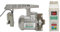MINRS Nähmaschinenmotor 750W 220V Industrieller Nähmaschinenmotor 500-3500rpm Servomotor Nähmaschine Industrienähmaschinen Motor für Nähmaschinen und mechanische Geräte geeignet