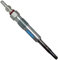 AEspares Glühkerze kompatibel mit Audi A3 A4 Skoda Laura Octavia Superb VW Beetle 0250402005EAF