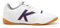 KELME Zapatillas De Fútbol Sala Indoor Copa Blanco Talla 40