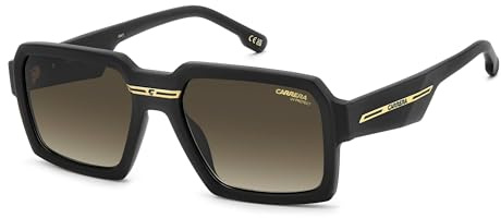 Carrera Unisex Victory C 15/S Gafas