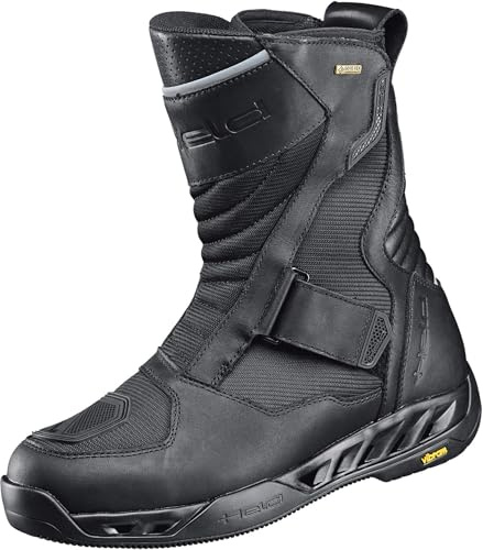 Held Segrino Surround Gore-Tex Motorrad Stiefel, 44