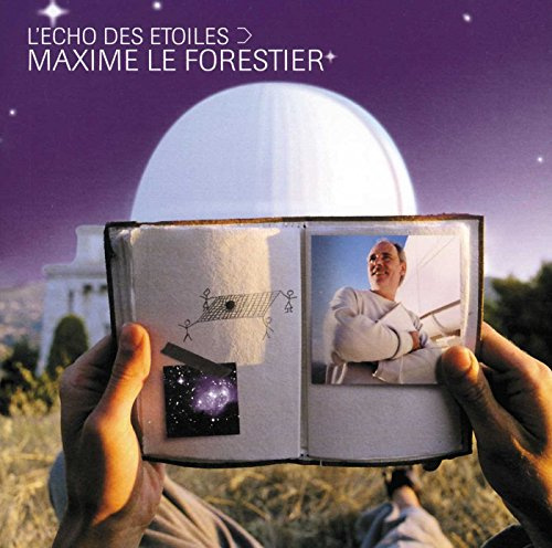 Polydor France