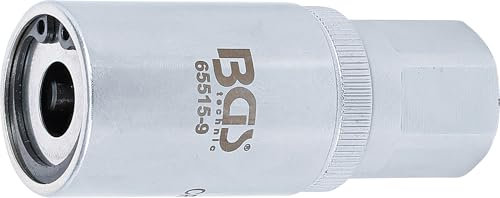 BGS 65515-9 | Extracteur de goujons | 12,5 mm (1/2) | 9 mm