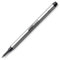 Lamy M63 M61 Tintenrollermine, Schwarz, 5 Stück