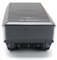 Bosch PowerPack 300 Rack, Anthrazit, E-Bike Akku 300 Wh