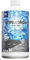 EDENEA Hivernage Piscine - Anti Algues - Anti dépôts - Protection Revêtement et Équipements - Liquide - Bouteille 1 Litre - Marque EDG by AQUALUX International