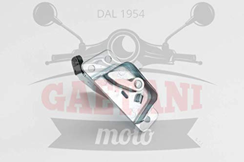 PIAGGIO Serratura Ape MP 601 Classic, 182660R