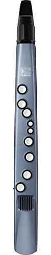 Roland Aerophone AE-01 Mini Digital Wind Instrument