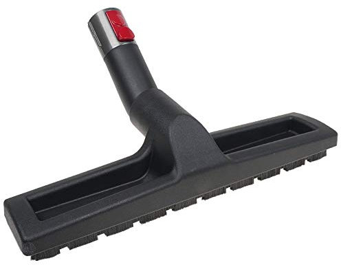 PREMIUM DÜSE - Hartbodendüse 32 cm passend für DYSON V7, V8, V10, V11, SV10 und SV11 - TOP QUALITÄT