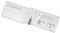 WXKJSHOP G3HTA045H G3HTA044H Ersatz Akku kompatibel mit Microsoft Surface Book 2 1832 Book 1 CR7 13.5 CR7-00005 CR7-00007 DAK822470K G3HTA020H
