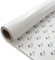 FOLIESTA 54,24€/m² 3M 2080 G10 weiß Glanz 152cm x 20cm Autofolie Carwrapping Folie 3D verformbar Luftkanäle