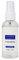 -Pong Paddel-Reiniger-Spray | 50 ml Tischtennisschläger-Reinigungsmittel, Tischtennisschläger-Reinigungsspray, Tischtennisschläger & Klingen-Ausrüstung, Pflegezubehör