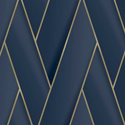 Debona Wallpaper 2121 Debona Armando Blue