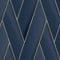 Debona Wallpaper 2121 Debona Armando Blue