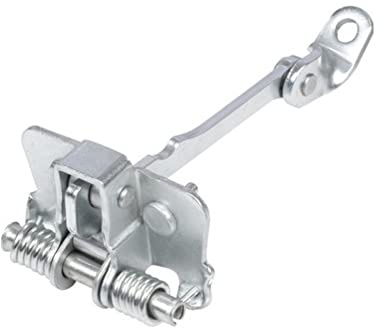WIELEN Kompatibel mit Sperren Stopp Tür Vorne links Dacia DUSTER Logan Sandero Renault 19 Espace Kango Logan Rapid Super 5 7702253349
