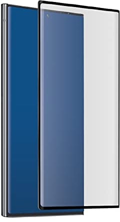 SBS Screen Protector 4D per Samsung Galaxy S23 Ultra