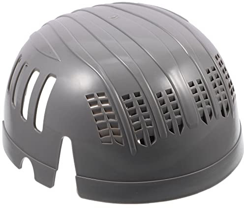 Theaque Bump Cap Insert Hard Hat Liner Safety Hat Insert Universal Baseball Hat Liner