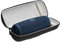 YIHAOBOX Hart Reise Schutz Hülle Etui Tasche für JBL Charge 5 / JBL Charge 4 Bluetooth Lautsprecher, passend für USB-Kabel und Ladegerä