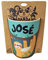 PLUS HOME Vaso o taza Con Nombre Personalizado o animal.Jose